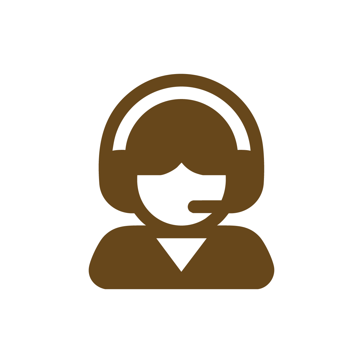 Online assistance